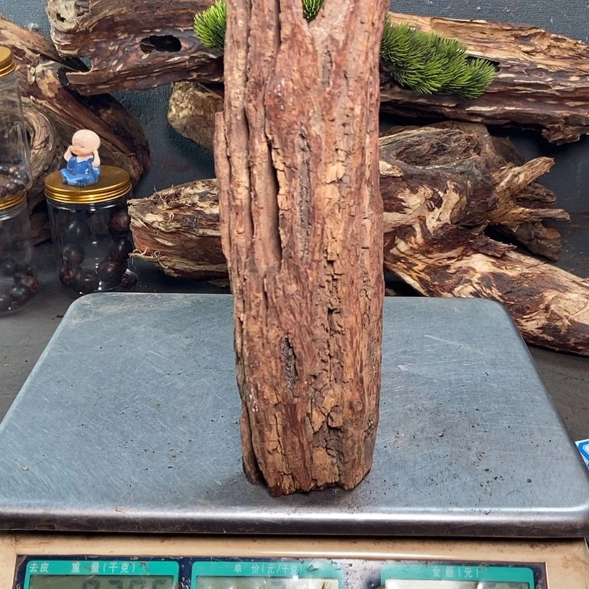 【闪购商品】黄花梨/降香黄檀曹*