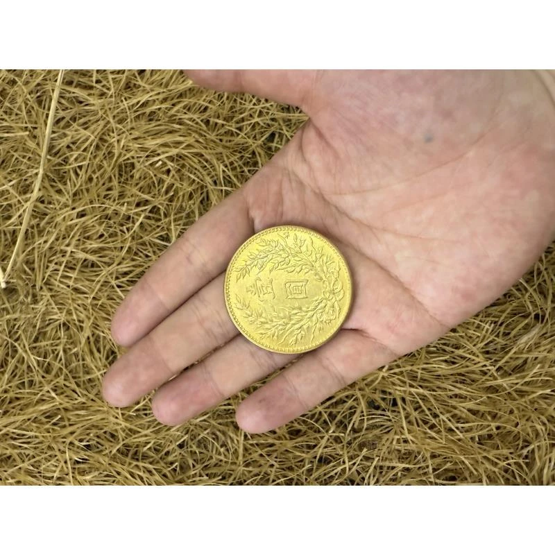工艺品202精美摆件仿古摆件