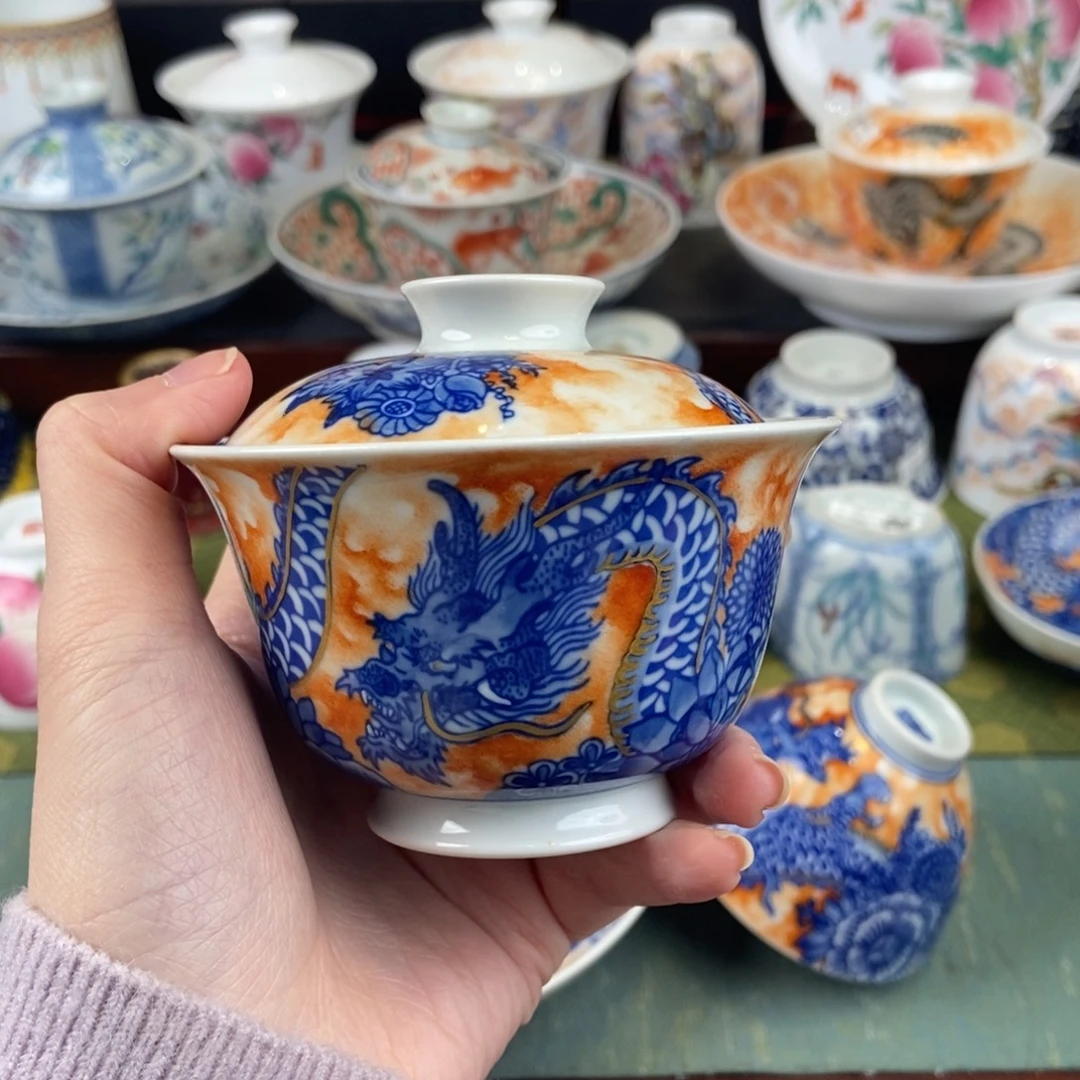 陶瓷的设计理念设计理念是