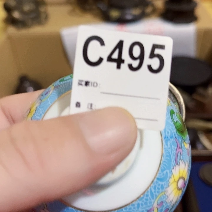 d***o495建盏6868668686