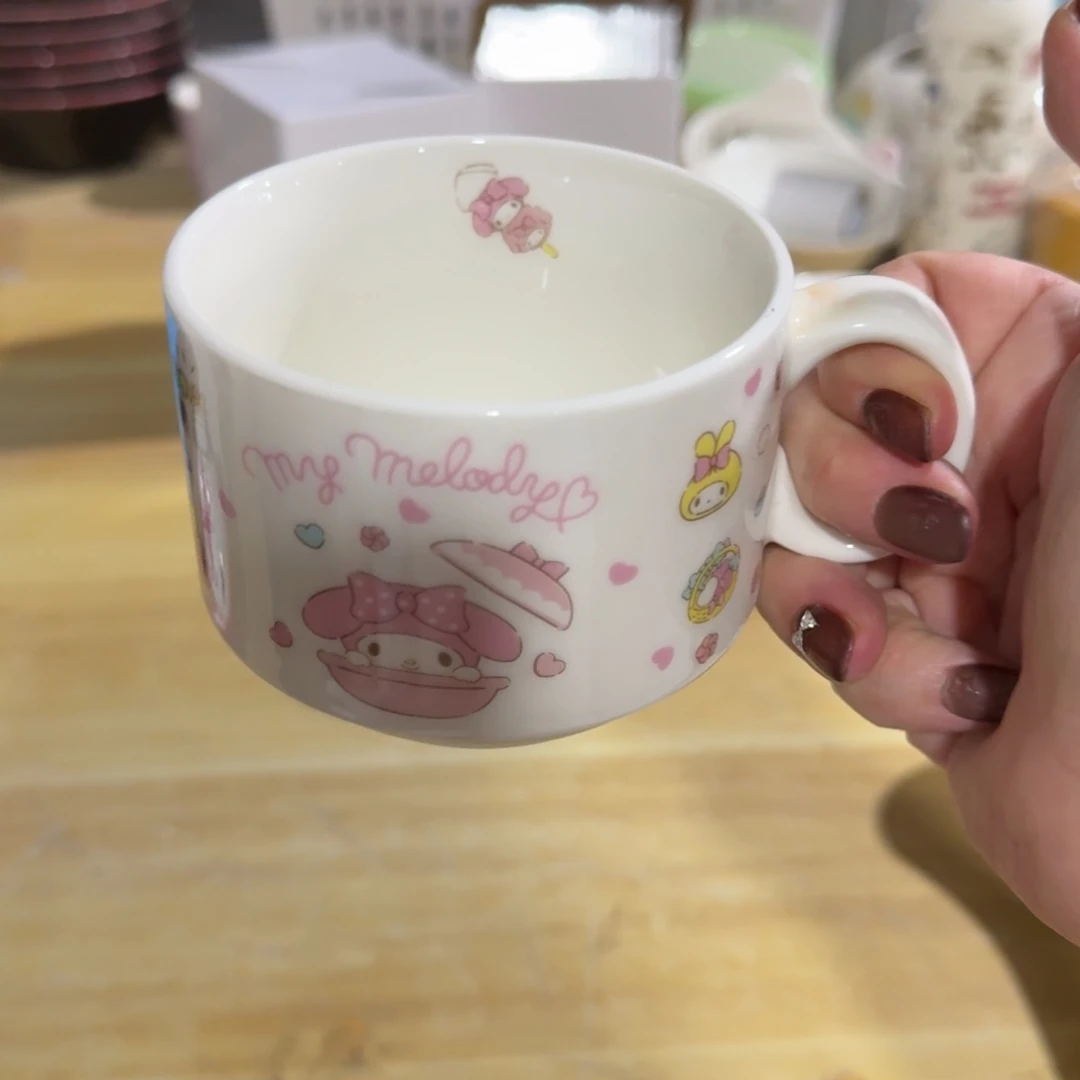 瓷片这个世界都是微瑕
