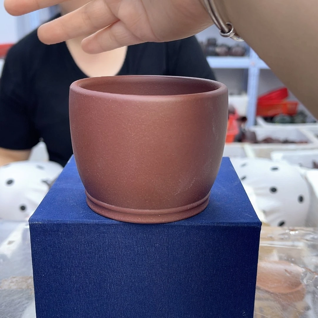 茶壶紫砂宜兴紫砂壶瑕疵
