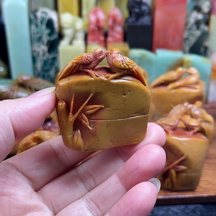 老挝石所见即所得