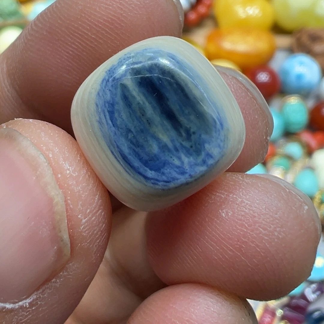 猛犸象牙手串/手链/手镯