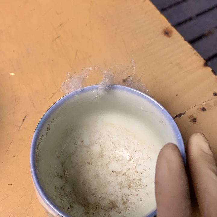 瓷瓷瓷瓷瓷瓷瓷瓷