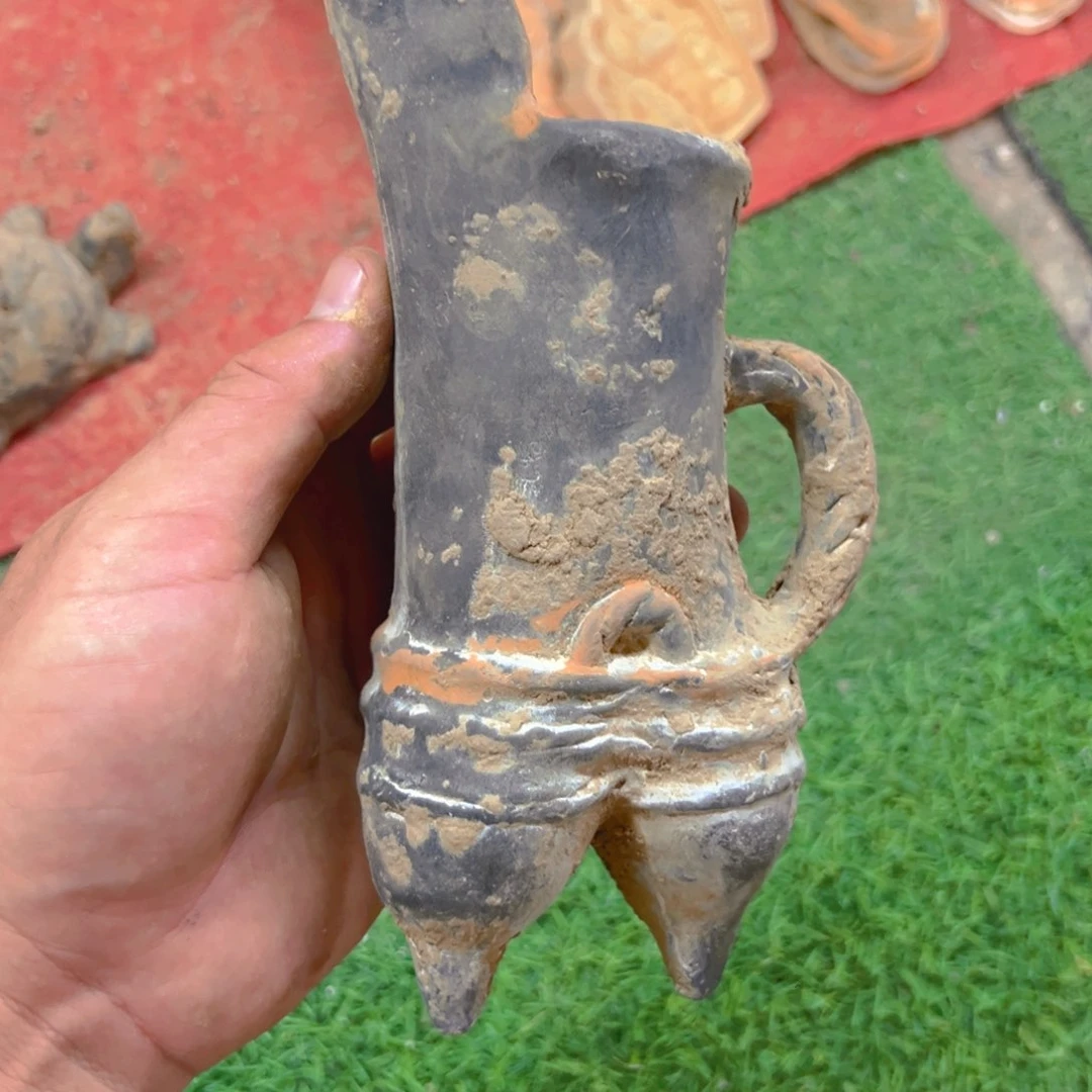 罐摆件摆件摆件摆件