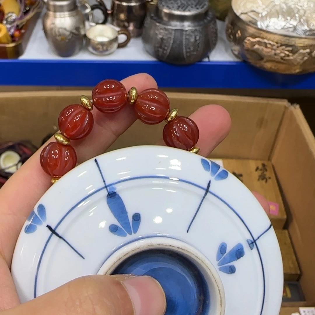 摆件茶宠哈哈哈哈哈哈