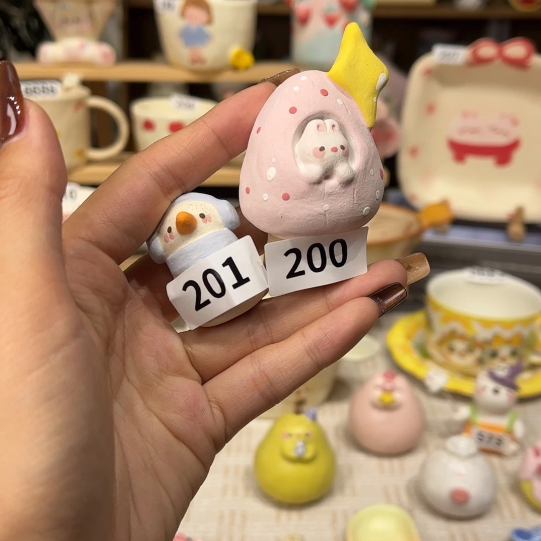 i***a瓷片200 201哈哈哈哈哈哈哈