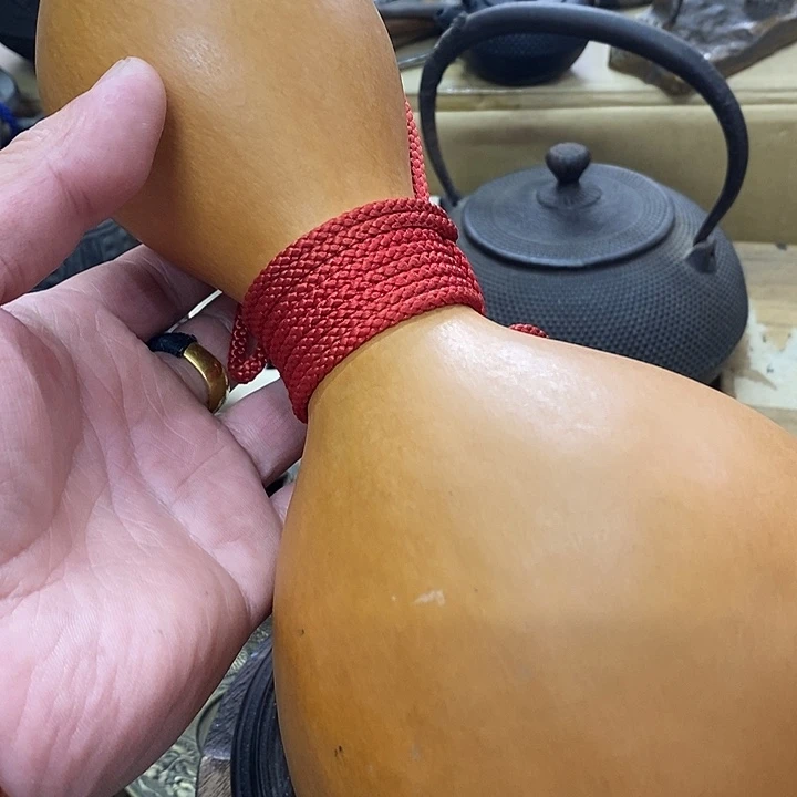 碧***天发发发发发发发发发