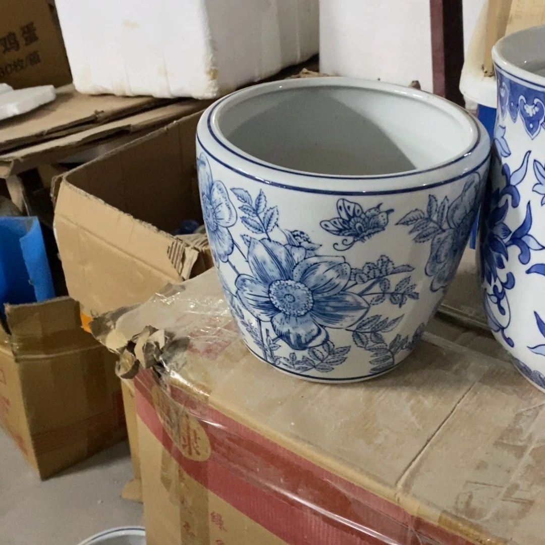 摆件摆件装饰品摆件摆件