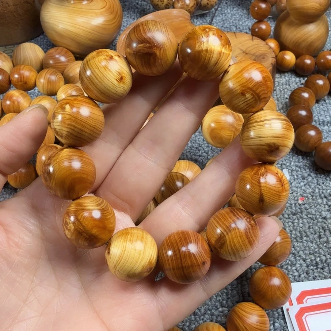 崖柏太行崖柏2.0骨料