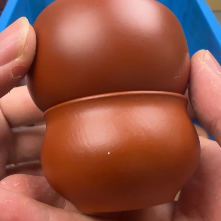 瑕疵瑕疵瑕疵瑕疵瑕疵