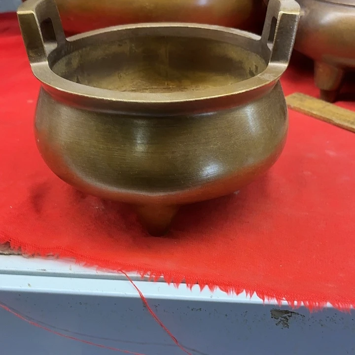 阿***311111111111111111111111