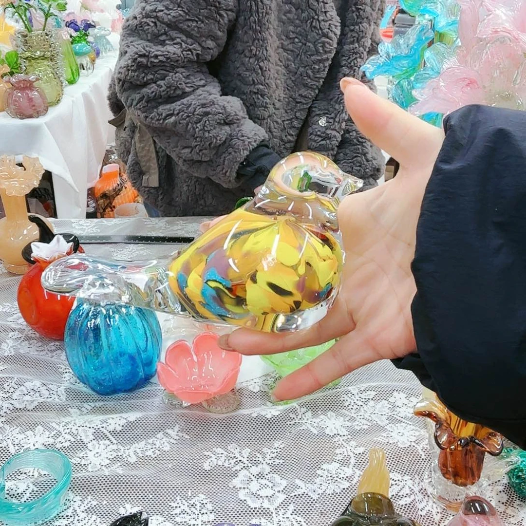 开播福利安妮家花瓶花器摆件不退不换