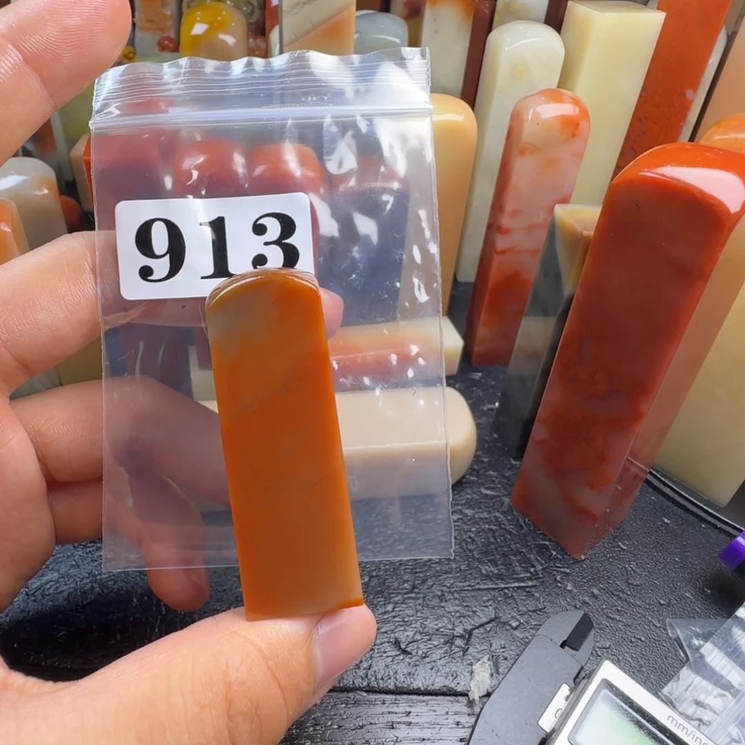 老挝石晤***?ijjnbnnbnnnnnmmm