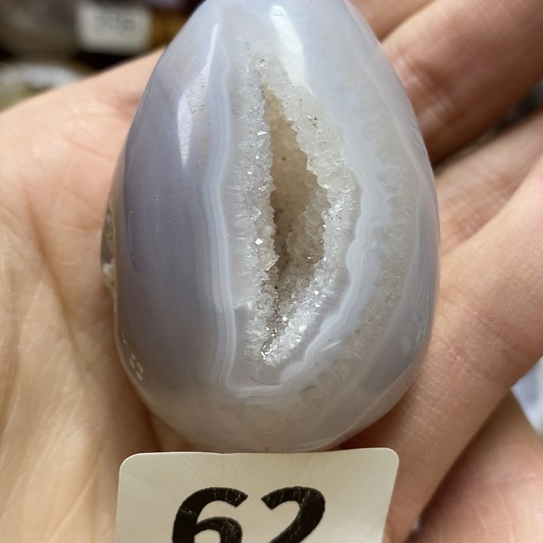 玛瑙/玉髓未镶嵌玛瑙摆件