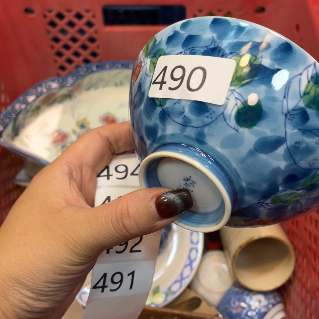 瓷器瓷器瓷器瓷器