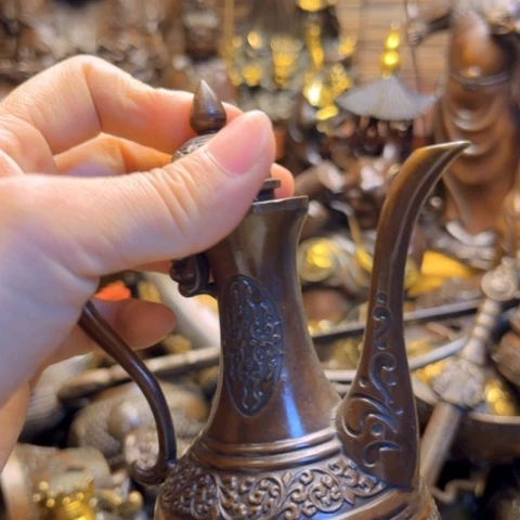 铜888888888888888888