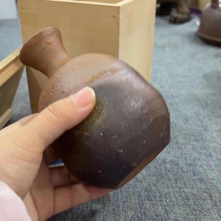 非常美丽漂亮的物品