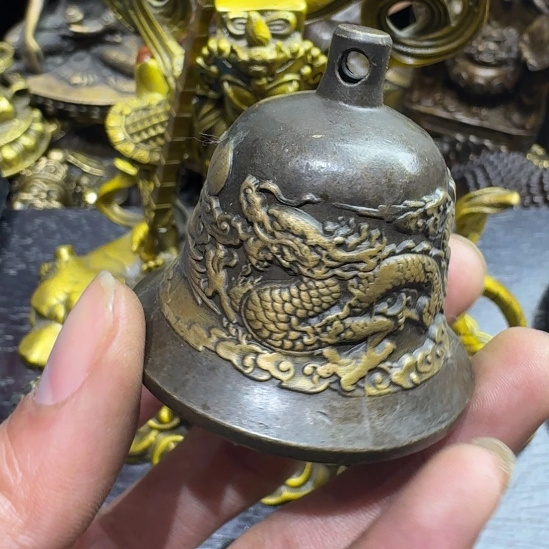 工艺品摆件工艺品摆件