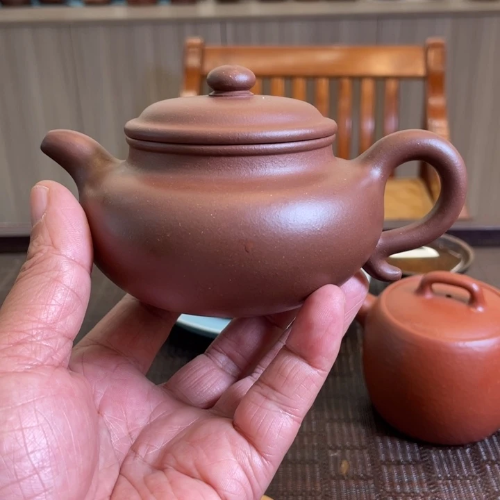 底槽青茶壶底槽清220毫升