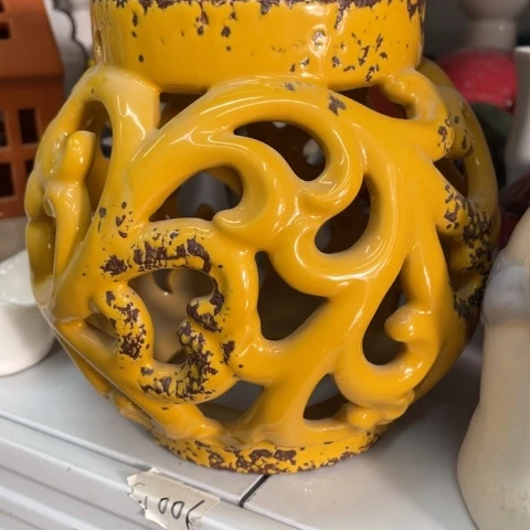 摆件摆件摆件摆件摆件