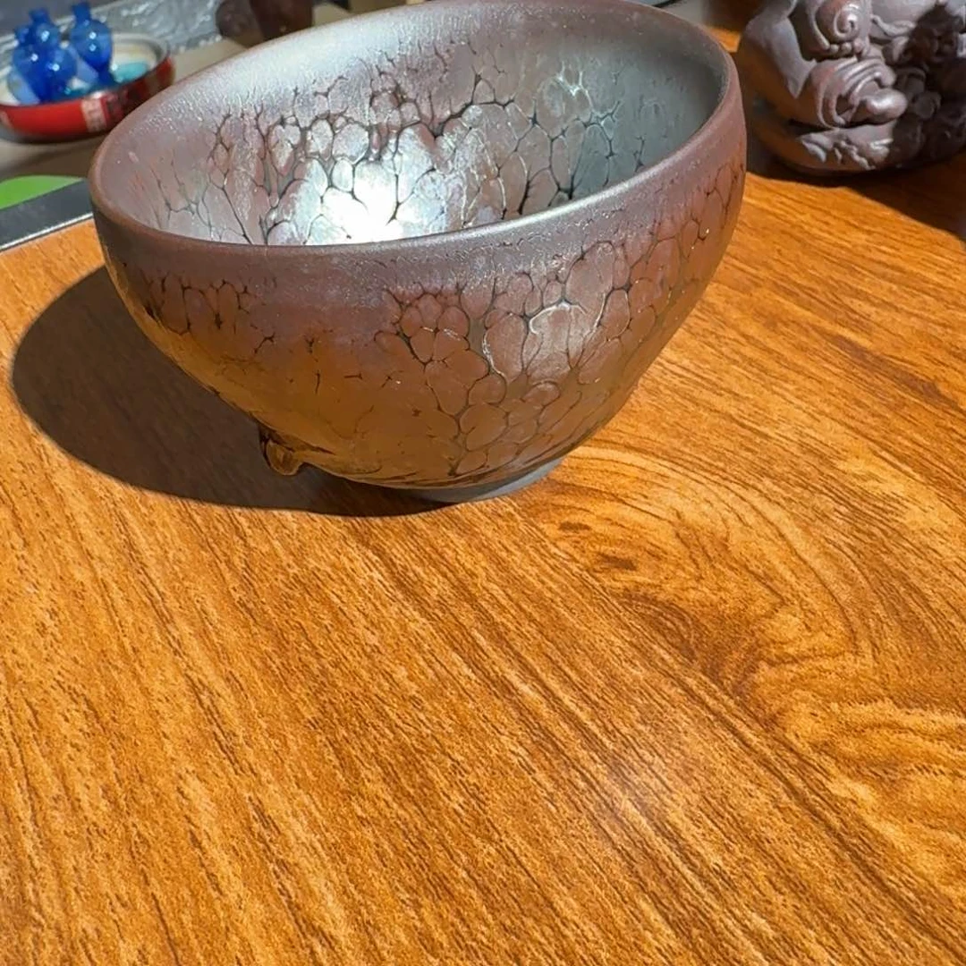 老任艺术生活粉丝专属