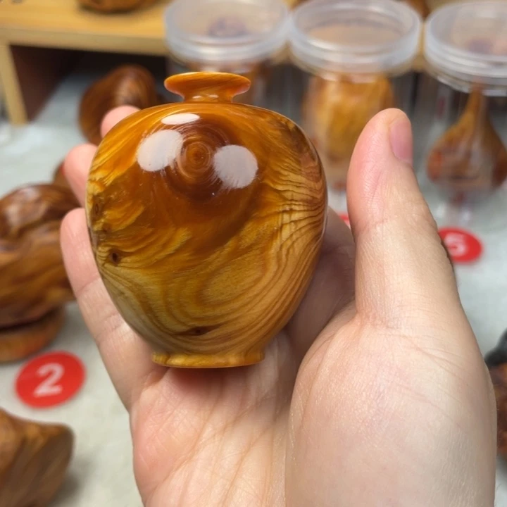【闪购商品】柏木l*z太行精品高货
