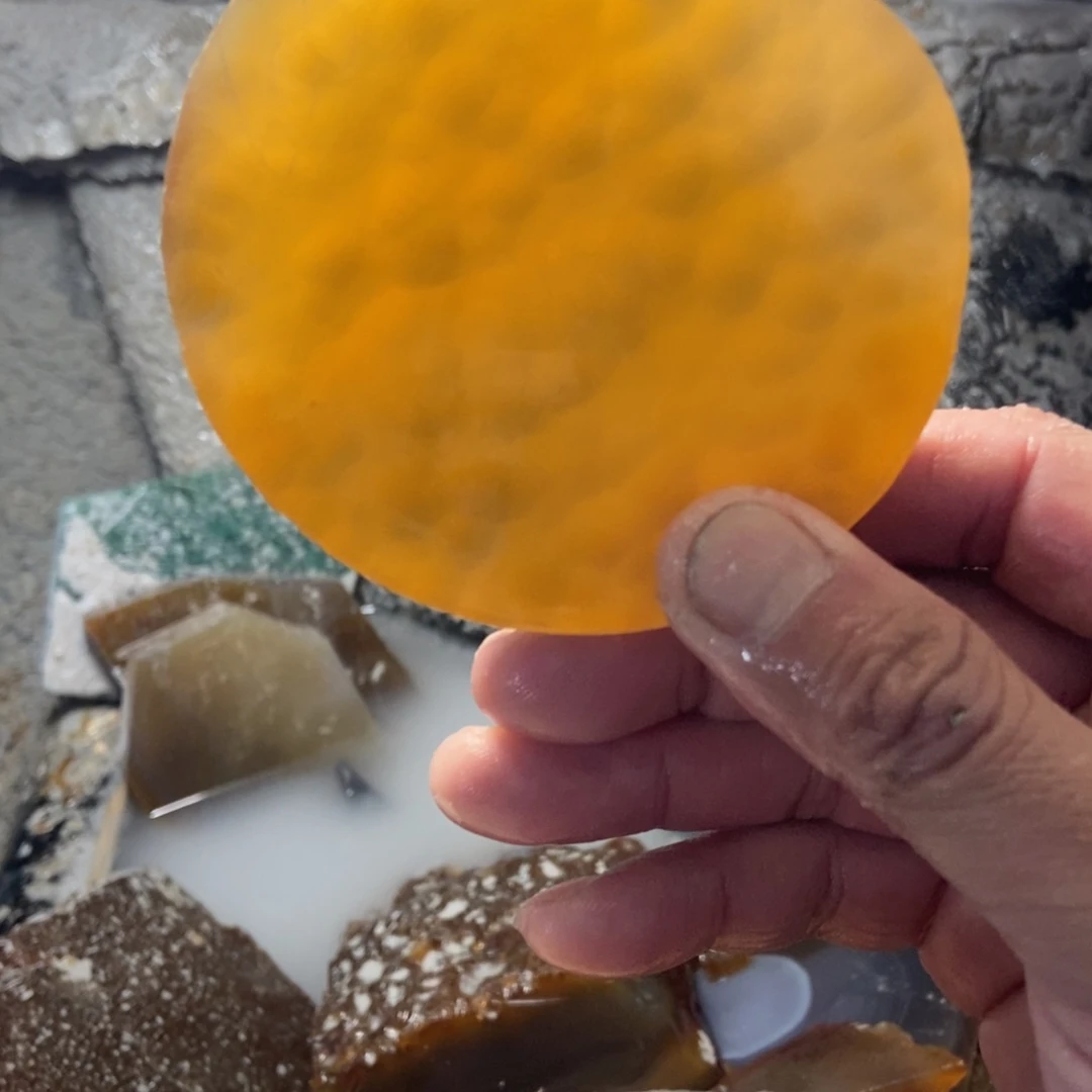 定制玛瑙平****姐定制玛瑙