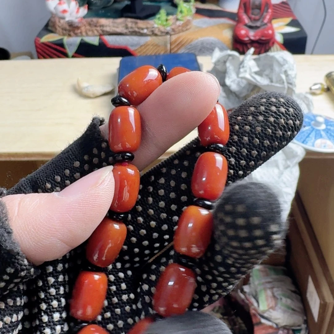 茶宠现代工业设计方法