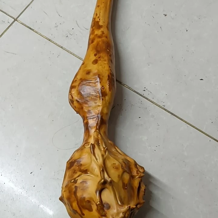 珞*压腰鹤首葫芦鹤首葫芦鹤首