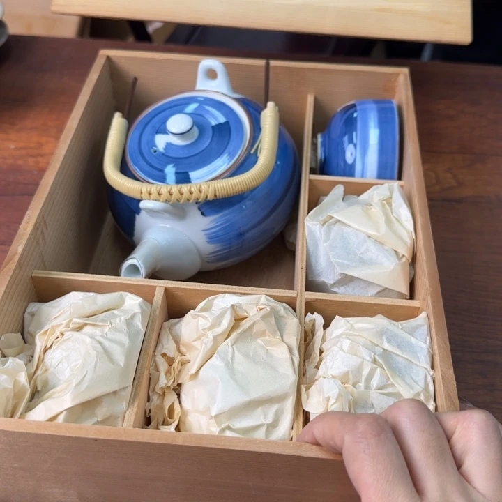 陶瓷物件哈哈哈哈