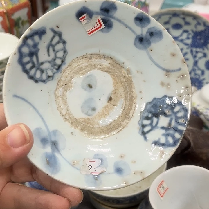 好货靓货漂亮好货