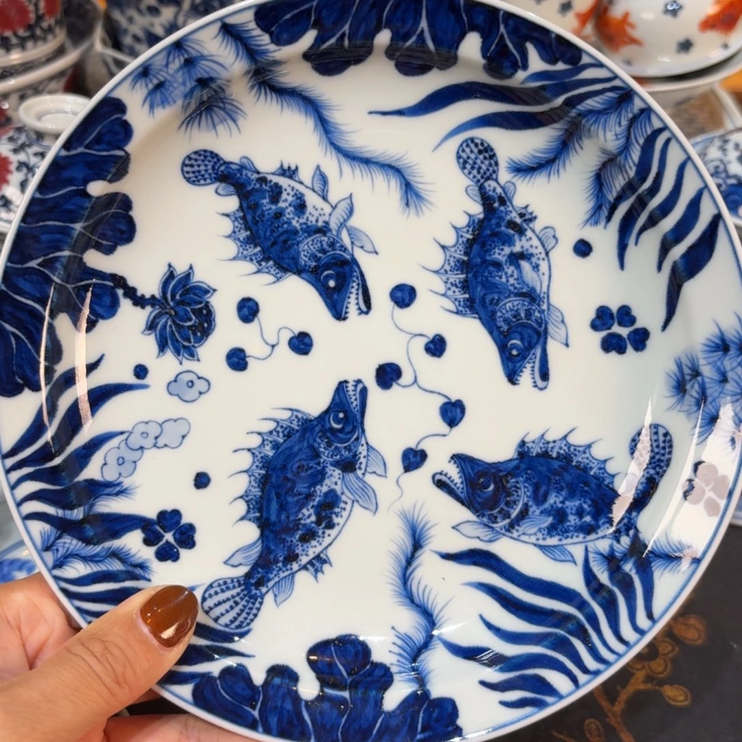 盖碗………………………………………………