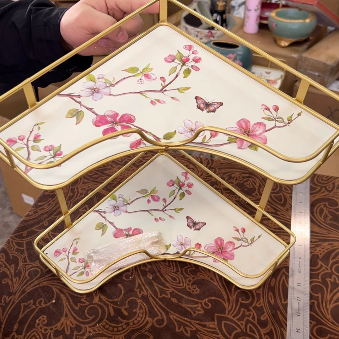 摆件陶摆件摆件摆件摆件