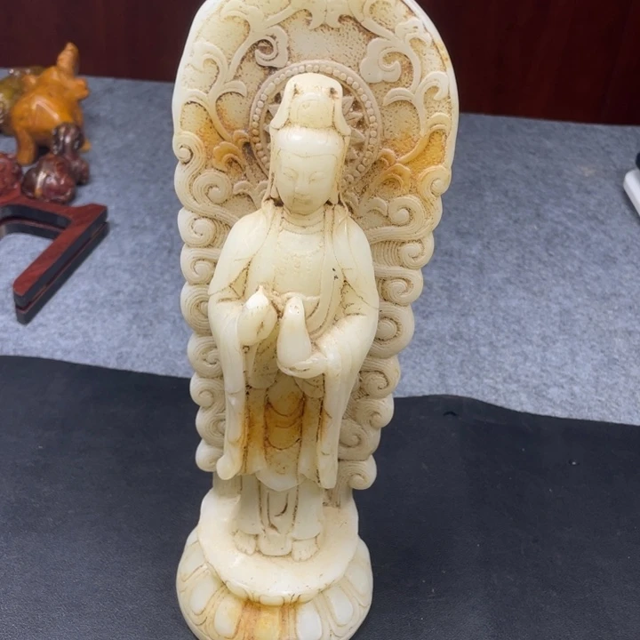 瓷瓷瓷瓷瓷瓷瓷瓷瓷瓷