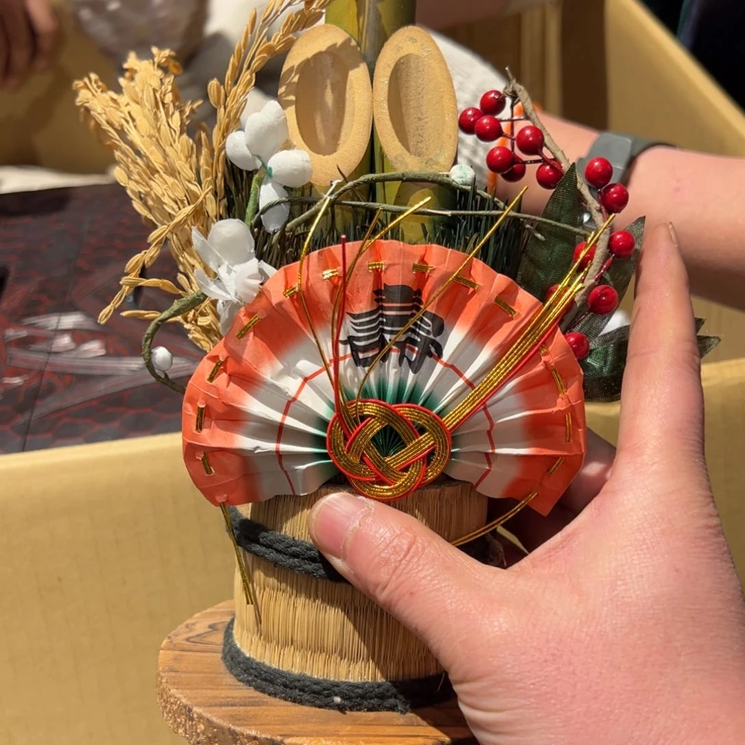 紫砂茶案牛**?谢谢你的关心和