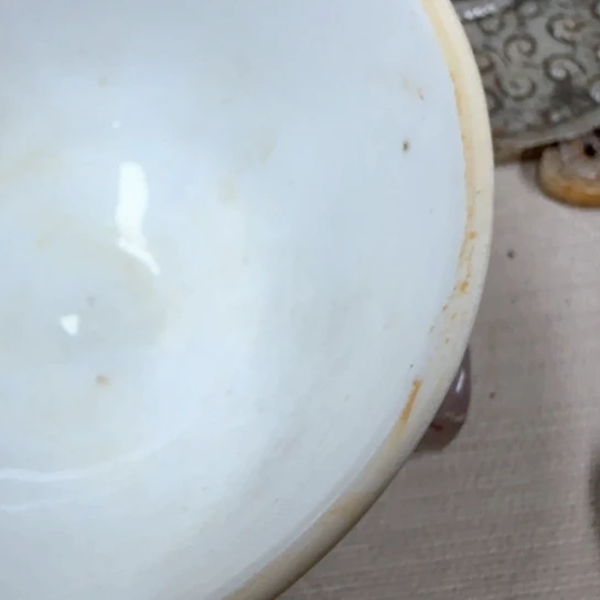 玉***目瓷器瓷器瓷器  瓷器