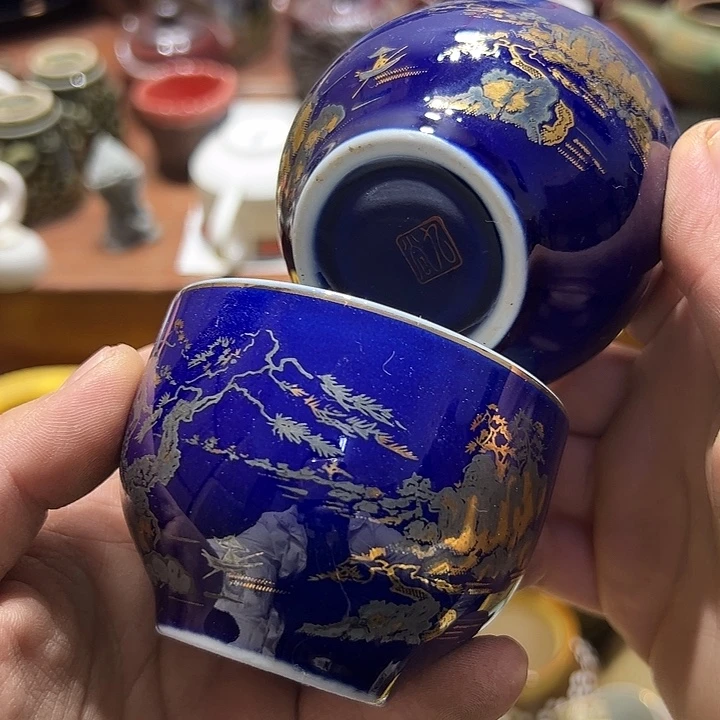 瓷片000000000000000