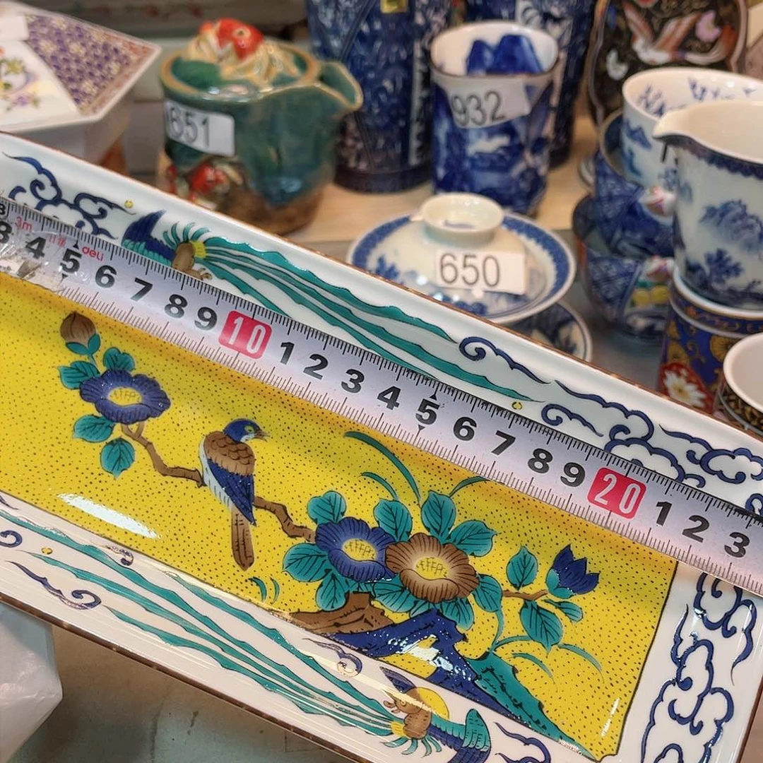 瓷器瓷器瓷器瓷器