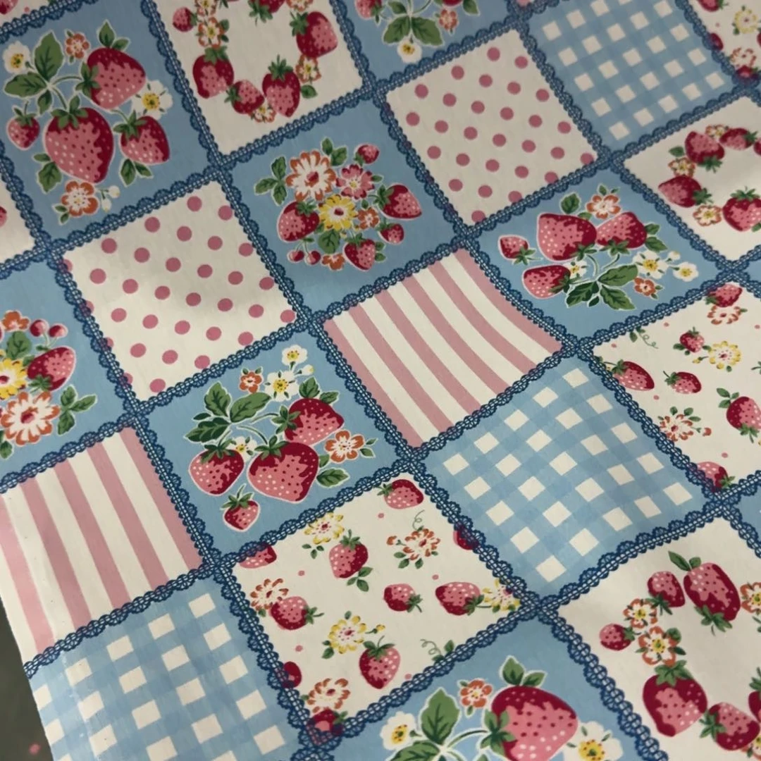 棉纯棉平布1米价X1.1米宽34