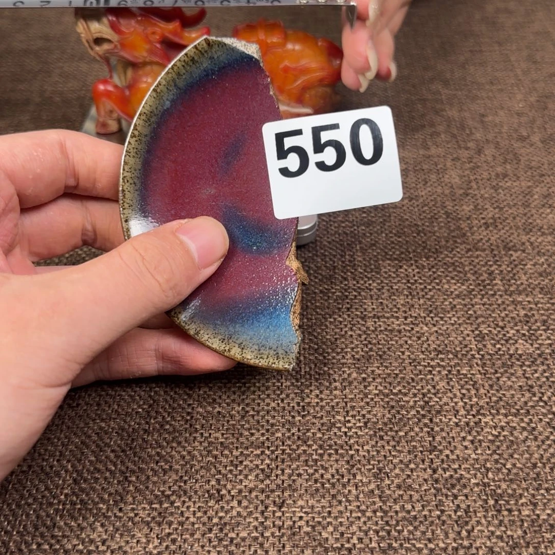 瓷片瓷片888888888888888