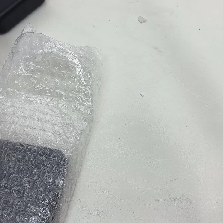 ****）夹子款精品课程等教学资源进行全面61