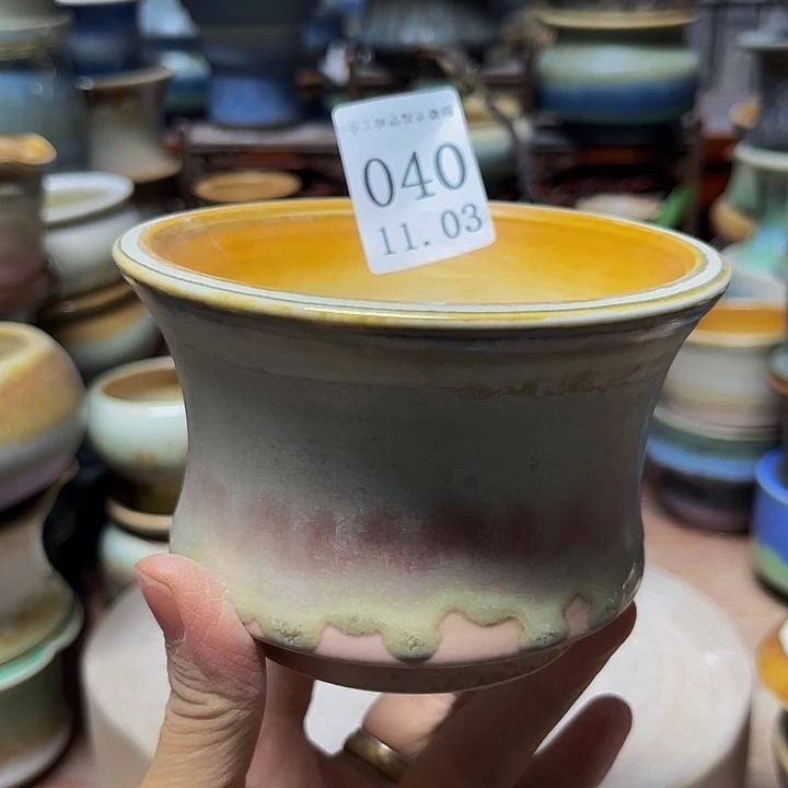 瓷片景德镇陶瓷手工制作