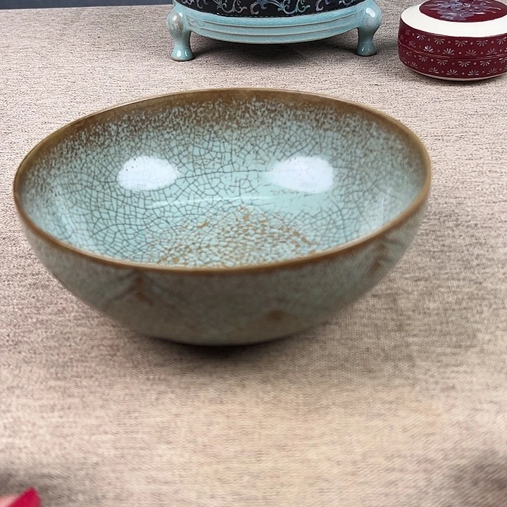 瓷器瓷器瓷器瓷器瓷器