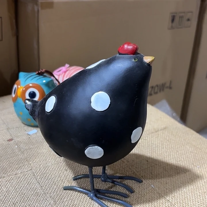瓷片样品样品样品样品黑母鸡