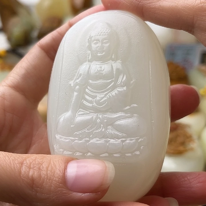 石材古青石不退换大日