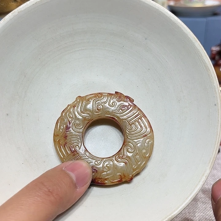 摆件不**弄啊啊啊啊啊啊啊啊