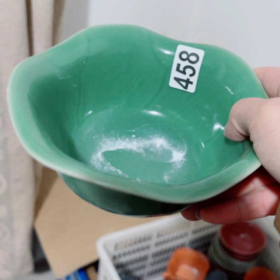 哈哈哈哈哈哈哈哈哈哈碗