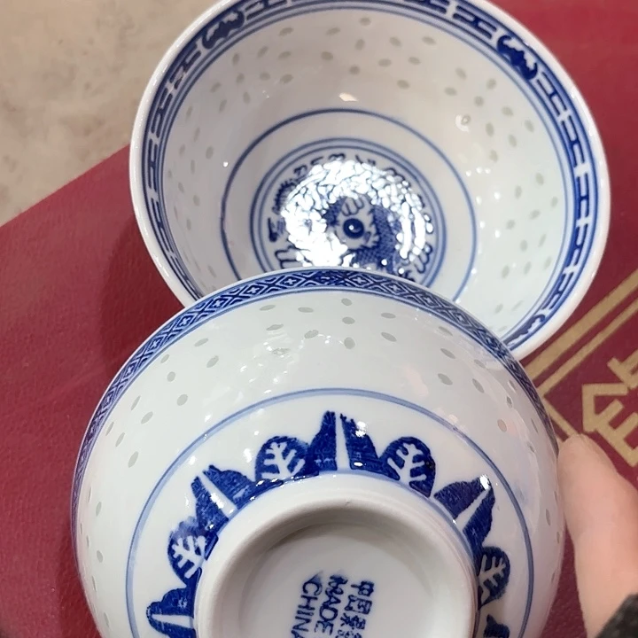 景德镇陶瓷艺术博物